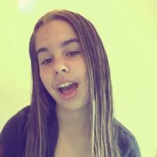 Jada tobin (@TobinJada)