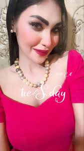 At Bijoy TV , Glamour show: Bold & Beauty , Host: Maria kispotta , Guest:  Farzana Yasmin, Producer: S M Nazmul Haque, :, :, :, :, :, :, #glamour,  #glamourshow, #Television, #talkshow, #glamourmodel, ...