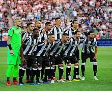 Paok Fc Wikipedia