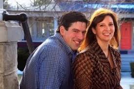 Political Rival At Center of Developer Scandal