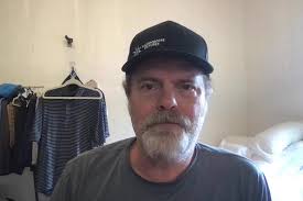 Rainn Wilson