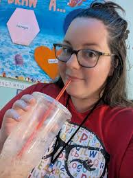 The Dirty Beverage Bar added a...