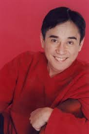 Remembering Dondi Ledesma Part II: Tribute To A Master