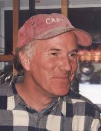 Obituary for Robert Walton Jamison, Jr.