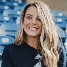 Faculty & Staff Directory