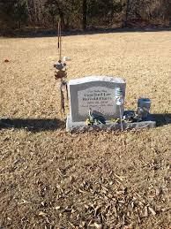 Copeland Lee Harrold Flurry (2010-2010)