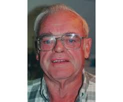 Raymond Maupin Obituary (2015)