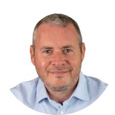 How to succeed in complex sales with Sales Logic Podcast