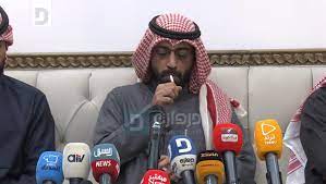 وسجل اليوم العاشر والأخير من فتح باب الترشح لخوض الانتخابات التكميلية، 8 مرشحين، إذ قدم المرشح عبيد الوسمي أوراقه لخوض الانتخابات التكميلية في الدائرة الخامسة. Ø¨Ø§Ø¨ÙŠÙ„ÙˆØ³ Ø§Ù„Ù…Ø¹Ø¸Ù… Ø± Ø¬ Ù„ Ø§Ù„Ù…Ø±Ø­Ù„Ø© On Twitter Ø¹Ø¨ÙŠØ¯ Ø§Ù„ÙˆØ³Ù…ÙŠ Ù…Ø·Ù†ÙˆØ®