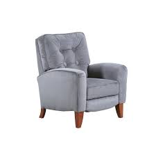 Indira Recliner Lane Furniture Recliner Furniture