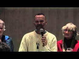 Van tighem patricia average rating: Dr Trevor Janz Youtube