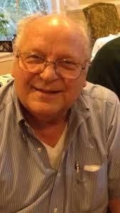 Michael Malachowski's Instagram, Twitter & Facebook