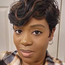 Jeremy Sheppard Email & Phone Number