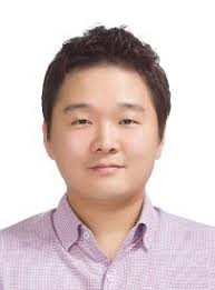 PowerPoint 프레젠테이션