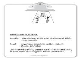 Juegos populares y tradicionales de toda la vida, ¿cuál es tu favorito? Antologia De Juegos Tradicionales Material Educativo Facebook
