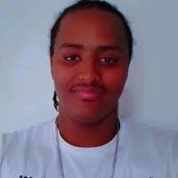 Christopher Vass's Instagram, Twitter & Facebook