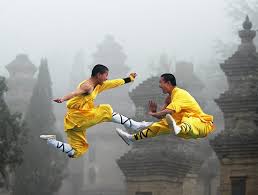Shaolin Temple Kung Fu Pictures Kung Fu Martial Arts Shaolin Kung Fu Shaolin Monks