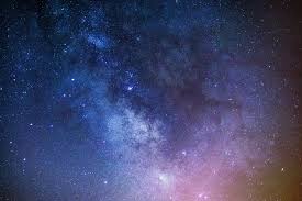 Cool top backgrounds for photo editing. Find Free To Edit Images Make Backgrounds Remix Memo Edit