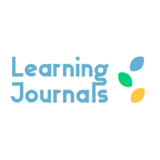 Learning Journals (@LearningJournals) • Facebook