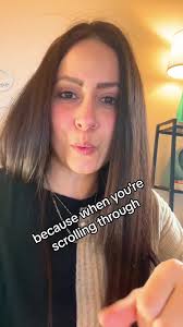 What Does It Mean If They Send A Sticker Wave