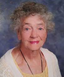 Obituary information for Elaine Abraham