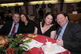 Delaware Hospice holds Festival of Trees