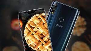 The update gets a number of features to asus apart from a few improvements and features, zenfone max pro m2 gets june 2019 google security patch with the android pie update. Android 9 Pie Finally Comes To Asus Zenfone Max Pro M2 Users In India Technology News