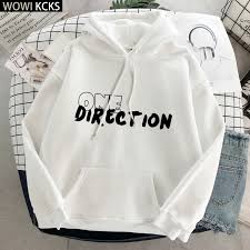 1,444 transparent png illustrations and cipart matching aesthetic. One Direction Graphic Harry Styles Merch Hoodie Aesthetic 1d Pullover Sweatshirt Winter Clothes Fall Streetwear Crop Top Women Hoodies Sweatshirts Aliexpress