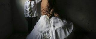 You can't show instagram posts of this account. Saman Abbas Indagati I Genitori E Lo Zio Continuano Le Ricerche Della 18enne La Sindaca Convoca Sit In Di Solidarieta In Piazza Il Fatto Quotidiano