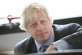 Re-imagined marina wins Royal Docks design competition at Ecobuild