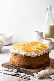 We did not find results for: Lemon Angel Food Cake Two Cups Flour