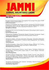 Let's help end this pandemic march/april 2021: Jurnal Universitas Muhammadiyah Sukabumi