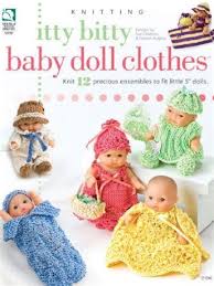 Bitty Baby Doll Clothes Patterns Free Crochet Patterns For Bitty Baby Doll Clothes Itty Bitty Baby Doll Clothes Knitting Pattern 5 Quo Baby Doll Clothes Patterns Baby Doll Clothes Doll Clothes