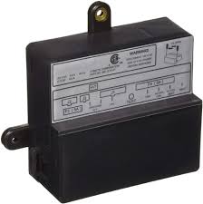 Dometic circuit boards, igniters, relays. Dometic 3851331011 Refrigerator Power Module Circuit Board For Dm Rm Models
