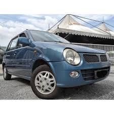 Harga axia 2021 bermula dari rm 23,367 dengan anggaran ansuran bulanan serendah rm 247. 2004 Perodua Kancil 850 Ezi A Facelift Tip Top Like New Perodua Viva Perodua Axia Perodua Myvi Promotion 04 Cars Cars For Sale On Carousell