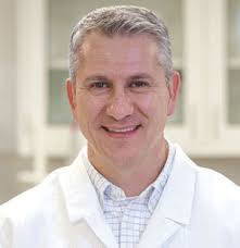 The UH Cullen College of Engineering Welcomes Seven New Faculty Members