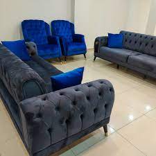 reba mobilya sanliurfa en uygun fabrikadan halka satis magazasi home facebook