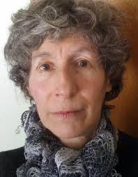 Sara Hartland-Rowe — PAVIA Gallery ~ Espresso Bar & Café