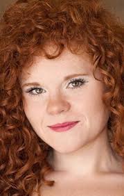 Катрин Ди Холли (Catherine Dee Holly): фильмы, биография, семья,  фильмография — Кинопоиск