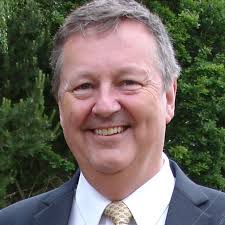 Graham Cox Email & Phone Number