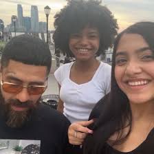 ADAMICK CHASE STEFAN was booked into the Montgomery County Jail