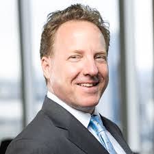 Adrian Kadas's Instagram, Twitter & Facebook