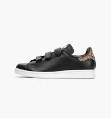 Un choix unique de stan smith noir scratch disponible dans notre magasin. Botrany Klasszikus Goz Adidas Velcro Noir Medusadeepsea Com