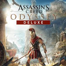 The official facebook page of creed. Assassin S Creed Odyssey