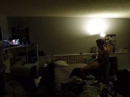 One of the greatest pleasures in life is achieving something that. Sex With Hooker Hotntubes Porn