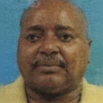 Search Henry Glover Obituaries and Funeral Services