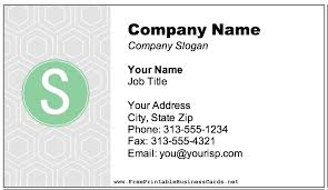By ekonomist yayinevi very easy. Printable Business Cards Free Printables
