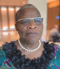 MA POST Commission Adjudicatory Proceeding for William Farwell