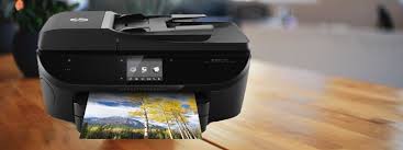 Hp Envy Printers Review Printernet Blog