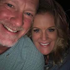 THE 2024 FCS PLAYOFF BRACKET HAS BEEN REVEALED‼️